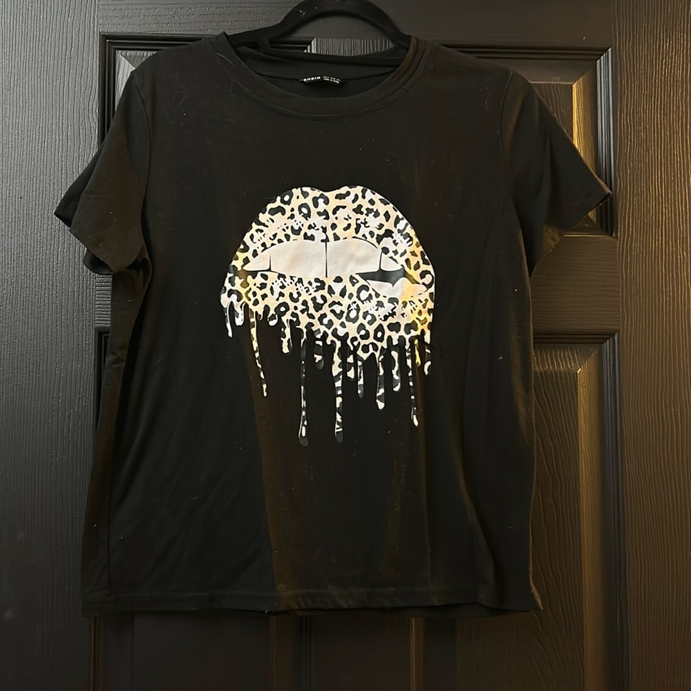 Graphic Tee